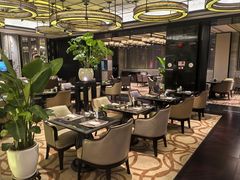 -深圳四季酒店·馥自助餐厅