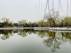 -丰台花园