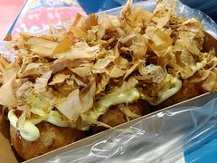 -先锋海鲜市场