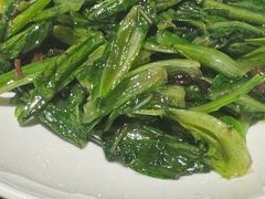 -千日贺茶餐厅(高新万达店)