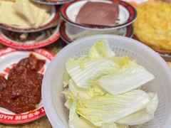 -文立新麻辣烫(合生汇21街区店)