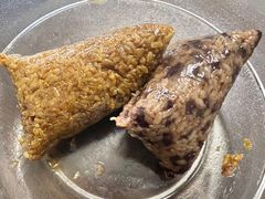 -召稼楼永茂昌粽子大王