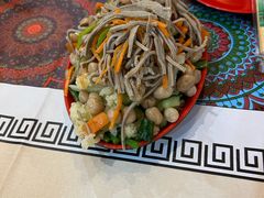 -卤煮老北京酱肉馆