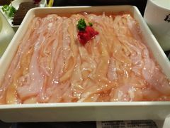 -辣府(大融城店榜首餐厅)