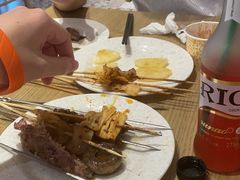 -清水湾足道馆