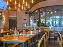 -COMMUNE幻师(番禺时代店)