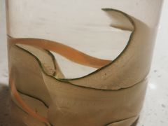-三江源活鱼现烤(维多利摩尔城店)