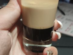 -琶醍壹号•潮菜江景餐吧