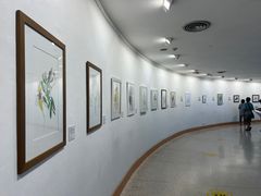 -曼谷文化艺术中心