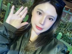 -筒骨麻辣烫(永同昌公寓胜明花园店)