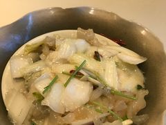 -卫鼎轩·家宴(水上公园店)