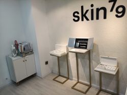 点击看大图 -skin79皮肤管理中心