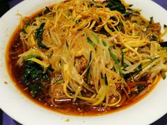 -吴记酱骨炖菜馆(西大直街店)