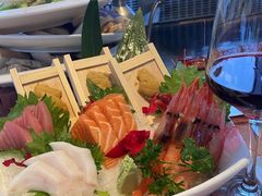 -大渔·观筵(三里屯太古里店)