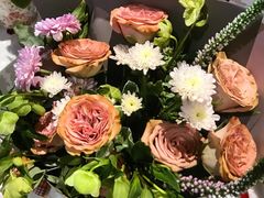 -Olé精品超市(北京合生汇店)