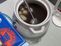 -鲜得莱渔港·小平岛海胆馆(七贤岭店)