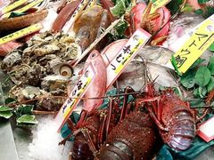 11-上海千禧海鸥大酒店