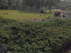 -白塘生态植物园