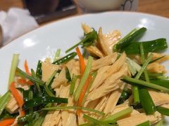 -鸽子窝(青塔店)