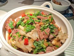 -桂满陇·锦绣江南(益田广场店)