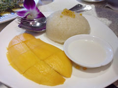iphone_upload_pic-阿诺泰·泰国餐厅(棕北店)