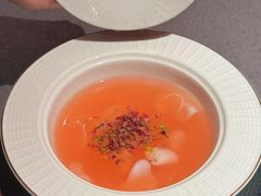-東興楼·北京烤鸭(深圳首店)