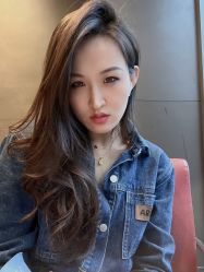 -DR REBORN医疗美容