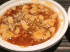 -72街荷叶饭(东方宝泰广场店)