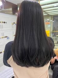 -镁连社·美联社