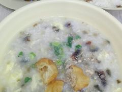 -圆宝台湾小吃(迎津街店)