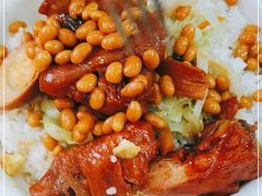 -猪戈戈超级猪脚饭(佳兆业店)