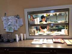 -大象咖啡馆