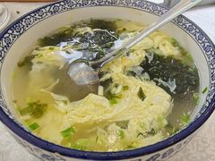 -五谷屯私房菜·始于2005(中山陵童卫路店)