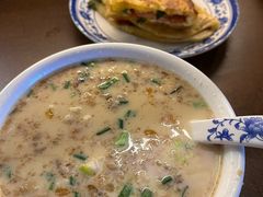 -老客满蛋饼(双塔市集店)