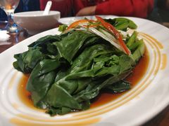 -眉州东坡·熊猫主题餐厅(枫蓝店)