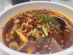 -椿记烧鹅(叠彩店)