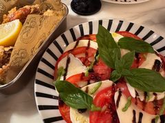 -IL TEATRO 精品意大利餐厅