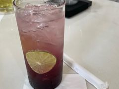 -边渡咖啡烘焙店(昙华林店)