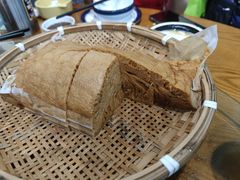 -猪腰一家·地道佛山菜(盐步店)