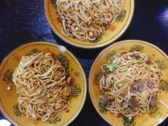 -秋水广场音乐喷泉