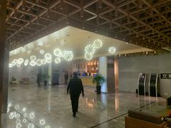 -东吴水韵(吴中店)