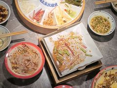 -怪噜范·贵阳小吃大排档(金源旗舰店)