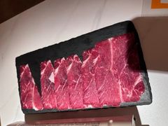 -旺福·贵州酸汤牛肉火锅(陆悦天地店)