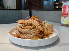 -映像威海·威海宴(威高广场店)