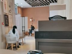 -肯德基(茂业店)