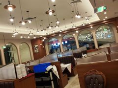 -威尼斯西餐厅(扬名广场店)