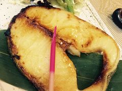 -简家·海鲜盛宴(下沙店)