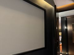 -华夏良子·足道SPA艾灸(王府井店)
