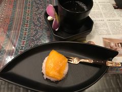 -莲泰式·中式·沐足·精油SPA采耳(天河店)