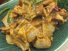 -鸢飞潍坊菜馆(鸢飞大酒店)